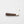 Gentleman's Clip Point - 67mm Blade - Desert Ironwood Handle with Traditional Workback