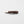 Gentleman's Clip Point - 67mm Blade - Desert Ironwood Handle with Traditional Workback