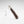 Gentleman's Clip Point - 67mm Blade - Desert Ironwood Handle