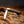 Gentleman's Clip Point - 67mm Blade - Desert Ironwood Handle
