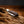 Gentleman's Clip Point - 67mm Blade - Desert Ironwood Handle