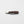 Gentleman's Clip Point - 67mm Blade - Desert Ironwood Handle