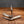 Gentleman's Clip Point - 67mm Blade - Mother of Pearl Handle with Traditional Workback