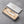 Gentleman's Clip Point - 67mm Blade - Mother of Pearl Handle with Traditional Workback