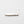 Gentleman's Clip Point - 67mm Blade - Mother of Pearl Handle with Traditional Workback