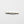Gentleman's Clip Point - 67mm Blade - Mother of Pearl Handle with Traditional Workback