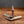 Gentleman's Clip Point - 67mm Blade - Mother of Pearl Handle