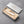 Gentleman's Clip Point - 67mm Blade - Mother of Pearl Handle