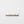 Gentleman's Clip Point - 67mm Blade - Mother of Pearl Handle