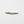 Gentleman's Clip Point - 67mm Blade - Mother of Pearl Handle