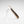 Gentleman's Clip Point - 67mm Blade - Ox Horn Handle with Traditional Workback