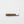 Gentleman's Clip Point - 67mm Blade - Ox Horn Handle with Traditional Workback