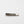 Gentleman's Clip Point - 67mm Blade - Ox Horn Handle