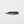 Gentleman's Clip Point - 67mm Blade - Ox Horn Handle