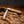 Gentleman's Clip Point - 67mm Blade - Rams Horn Handle with Traditional Workback