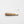 Gentleman's Clip Point - 67mm Blade - Rams Horn Handle with Traditional Workback