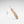 Gentleman's Clip Point - 67mm Blade - Rams Horn Handle