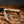 Gentleman's Clip Point - 67mm Blade - Rams Horn Handle