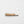 Gentleman's Clip Point - 67mm Blade - Rams Horn Handle