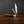 Twin Gentleman's Clip Point - 67mm Clip & Pen Blades - Amboyna Burr Handle with Traditional Workback