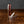 Twin Gentleman's Clip Point - 67mm Clip & Pen Blades - Amboyna Burr Handle with Traditional Workback