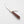 Twin Gentleman's Clip Point - 67mm Clip & Pen Blades - Amboyna Burr Handle with Traditional Workback