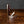 Twin Gentleman's Clip Point - 67mm Clip & Pen Blades - Amboyna Burr Handle