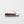 Twin Gentleman's Clip Point - 67mm Clip & Pen Blades - Amboyna Burr Handle