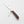 Twin Gentleman's Clip Point - 67mm Clip & Pen Blades - Amboyna Burr Handle