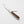 Twin Gentleman's Clip Point - 67mm Clip & Pen Blades - Amboyna Burr Handle