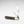 Twin Gentleman's Clip Point - 67mm Clip & Pen Blades - Buffalo Horn Handle with Traditional Workback