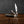 Twin Gentleman's Clip Point - 67mm Clip & Pen Blades - Buffalo Horn Handle with Traditional Workback
