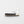 Twin Gentleman's Clip Point - 67mm Clip & Pen Blades - Buffalo Horn Handle with Traditional Workback