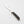 Twin Gentleman's Clip Point - 67mm Clip & Pen Blades - Buffalo Horn Handle with Traditional Workback