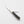 Twin Gentleman's Clip Point - 67mm Clip & Pen Blades - Buffalo Horn Handle with Traditional Workback