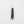 Twin Gentleman's Clip Point - 67mm Clip & Pen Blades - Buffalo Horn Handle with Traditional Workback