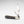 Twin Gentleman's Clip Point - 67mm Clip & Pen Blades - Buffalo Horn Handle