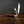 Twin Gentleman's Clip Point - 67mm Clip & Pen Blades - Buffalo Horn Handle