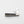 Twin Gentleman's Clip Point - 67mm Clip & Pen Blades - Buffalo Horn Handle