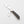 Twin Gentleman's Clip Point - 67mm Clip & Pen Blades - Buffalo Horn Handle