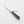Twin Gentleman's Clip Point - 67mm Clip & Pen Blades - Buffalo Horn Handle