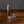 Twin Gentleman's Clip Point - 67mm Clip & Pen Blades - Desert Ironwood Handle with Traditional Workback