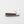 Twin Gentleman's Clip Point - 67mm Clip & Pen Blades - Desert Ironwood Handle with Traditional Workback