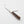 Twin Gentleman's Clip Point - 67mm Clip & Pen Blades - Desert Ironwood Handle with Traditional Workback