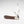 Twin Gentleman's Clip Point - 67mm Clip & Pen Blades - Desert Ironwood Handle