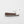 Twin Gentleman's Clip Point - 67mm Clip & Pen Blades - Desert Ironwood Handle