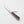Twin Gentleman's Clip Point - 67mm Clip & Pen Blades - Desert Ironwood Handle