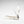 Twin Gentleman's Clip Point - 67mm Clip & Pen Blades - Mother of Pearl Handle with Traditional Workback