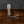 Twin Gentleman's Clip Point - 67mm Clip & Pen Blades - Mother of Pearl Handle with Traditional Workback