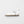 Twin Gentleman's Clip Point - 67mm Clip & Pen Blades - Mother of Pearl Handle with Traditional Workback